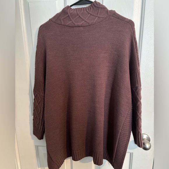 Mersea Lisbon Traveler - barely worn - Picture 3 of 4